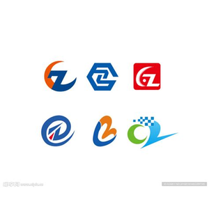 Icesty.cz